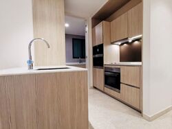 Duo Residences (D7), Apartment #547458911